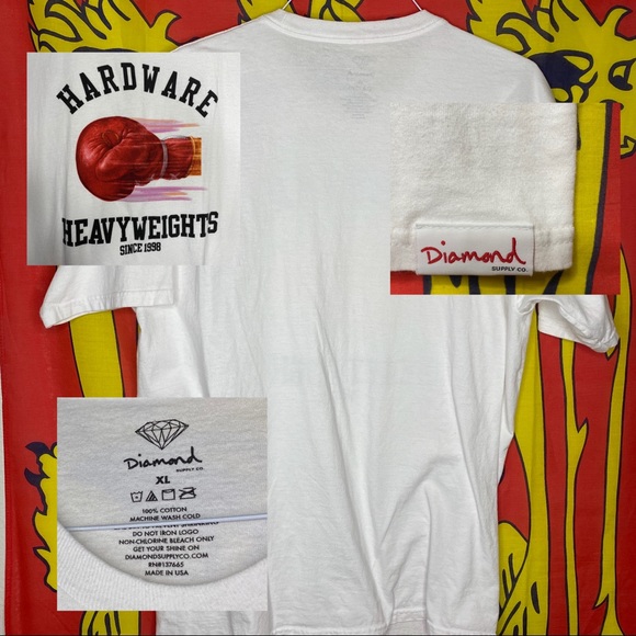 SOLD - Picture 3 of 4